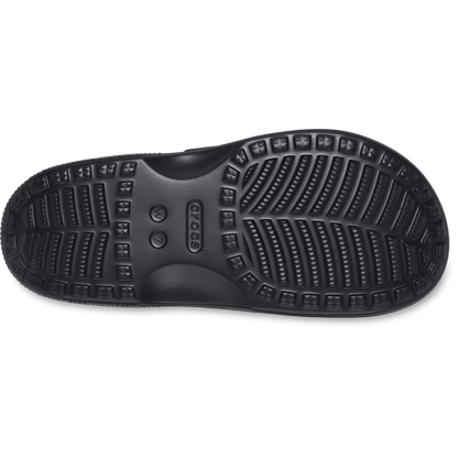 Women’s Metallic Buckle Saturday Sandal | Crocs near me