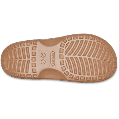 Women's Animal Saturday Sandal | Crocs discount