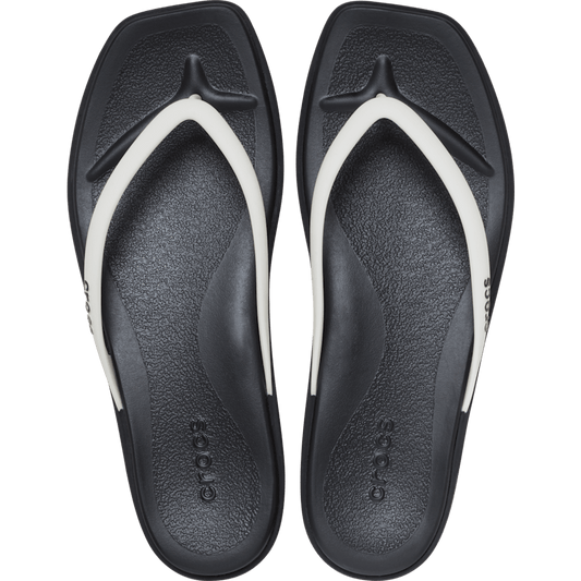 Miami Two Tone Flip | Crocs US