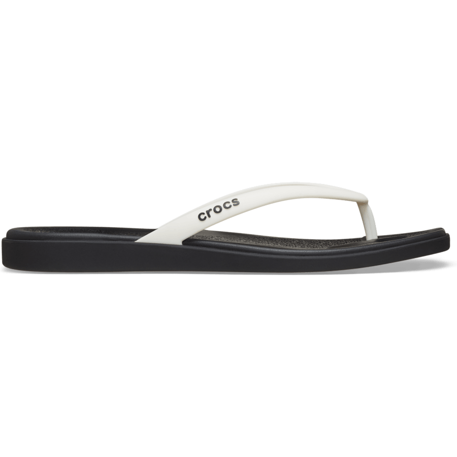 Miami Two Tone Flip | Crocs US