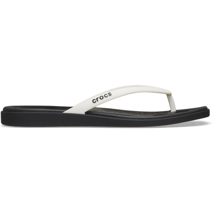Miami Two Tone Flip | Crocs US