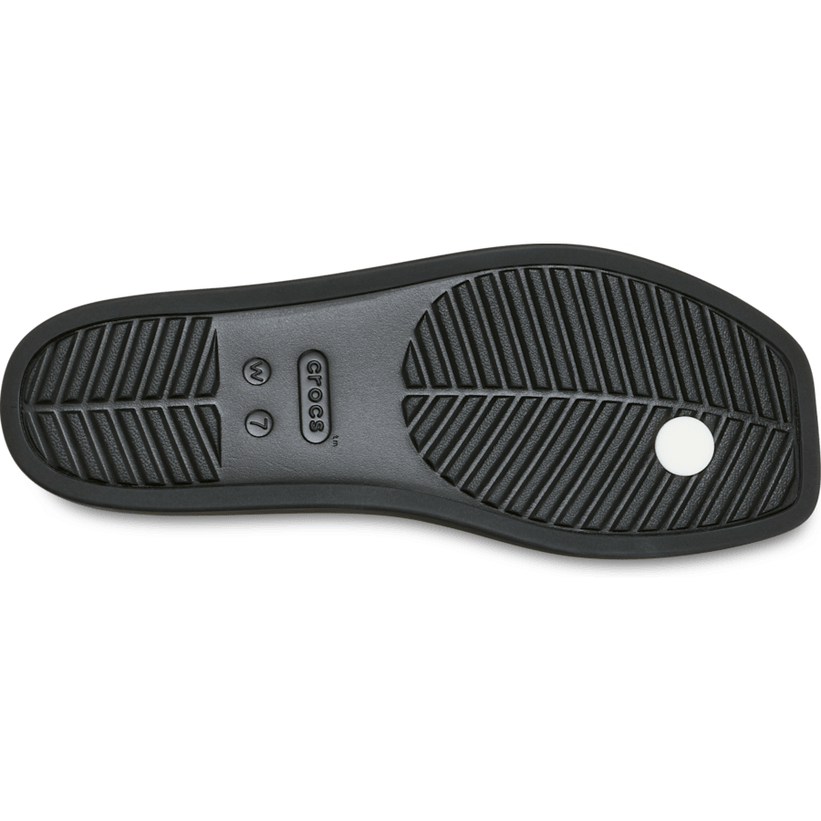 Miami Two Tone Flip | Crocs US