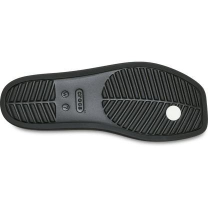 Miami Two Tone Flip | Crocs US