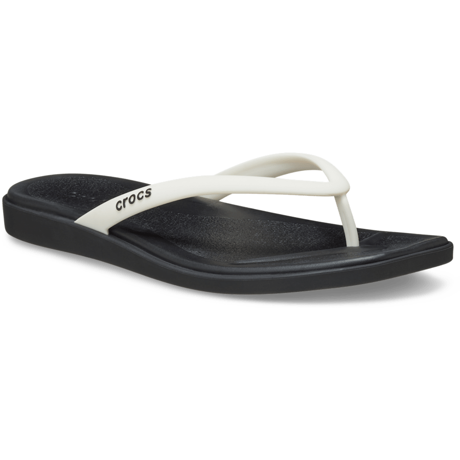Miami Two Tone Flip | Crocs US