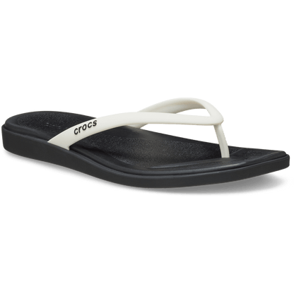 Miami Two Tone Flip | Crocs US