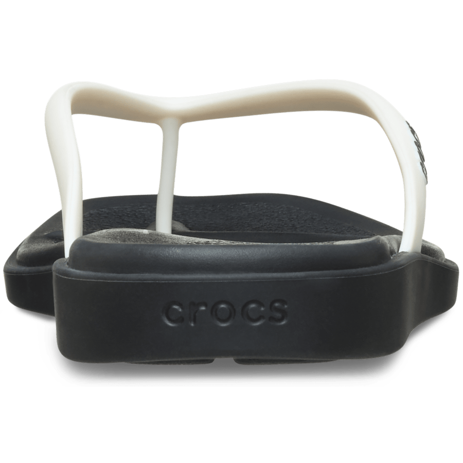 Miami Two Tone Flip | Crocs US