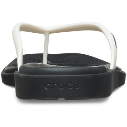 Miami Two Tone Flip | Crocs US