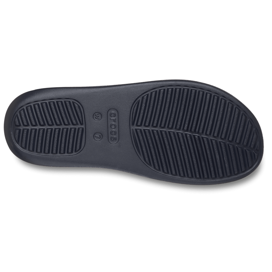 Getaway Glimmer Strappy | Crocs outlet