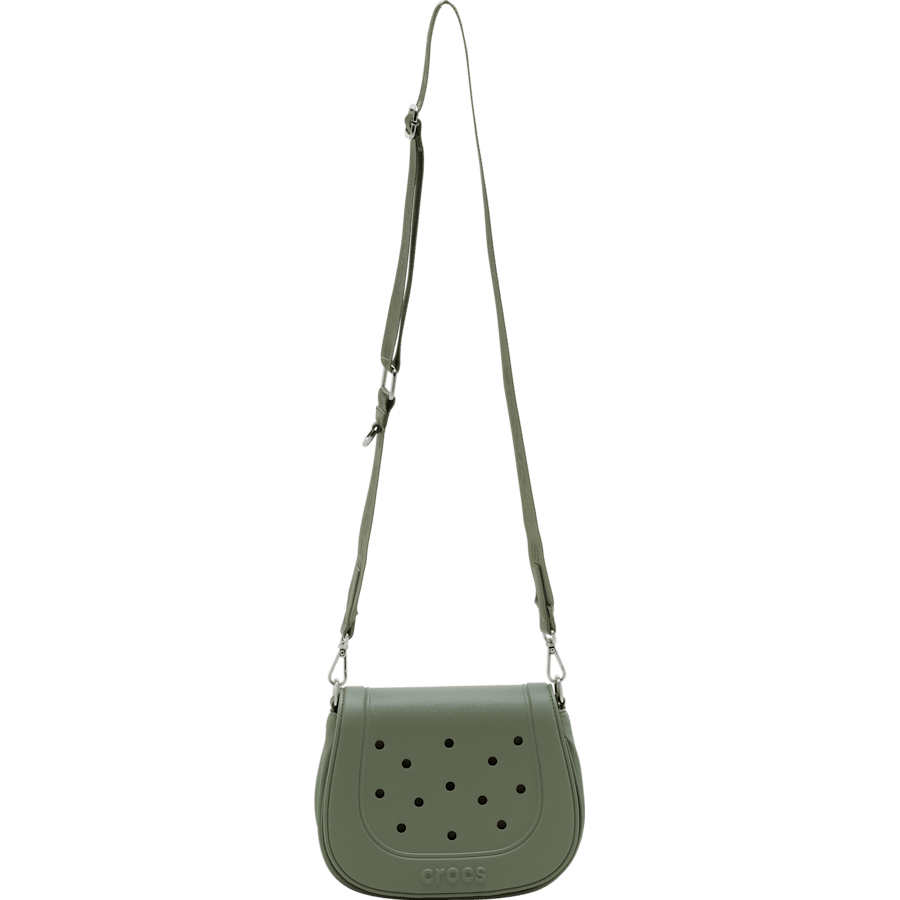 Nylon Crossbody | Crocs online