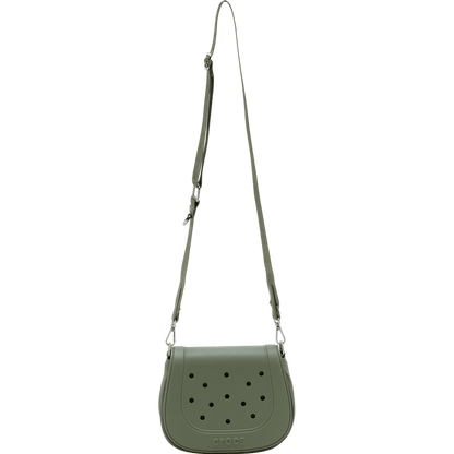 Nylon Crossbody | Crocs online