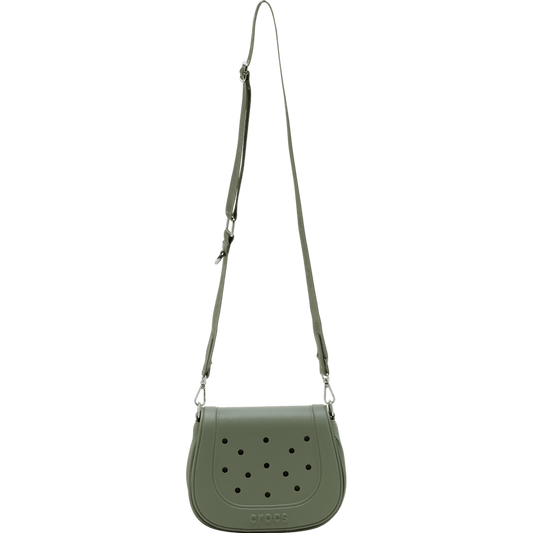 Nylon Crossbody | Crocs online