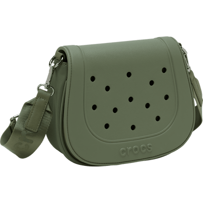 Nylon Crossbody | Crocs online
