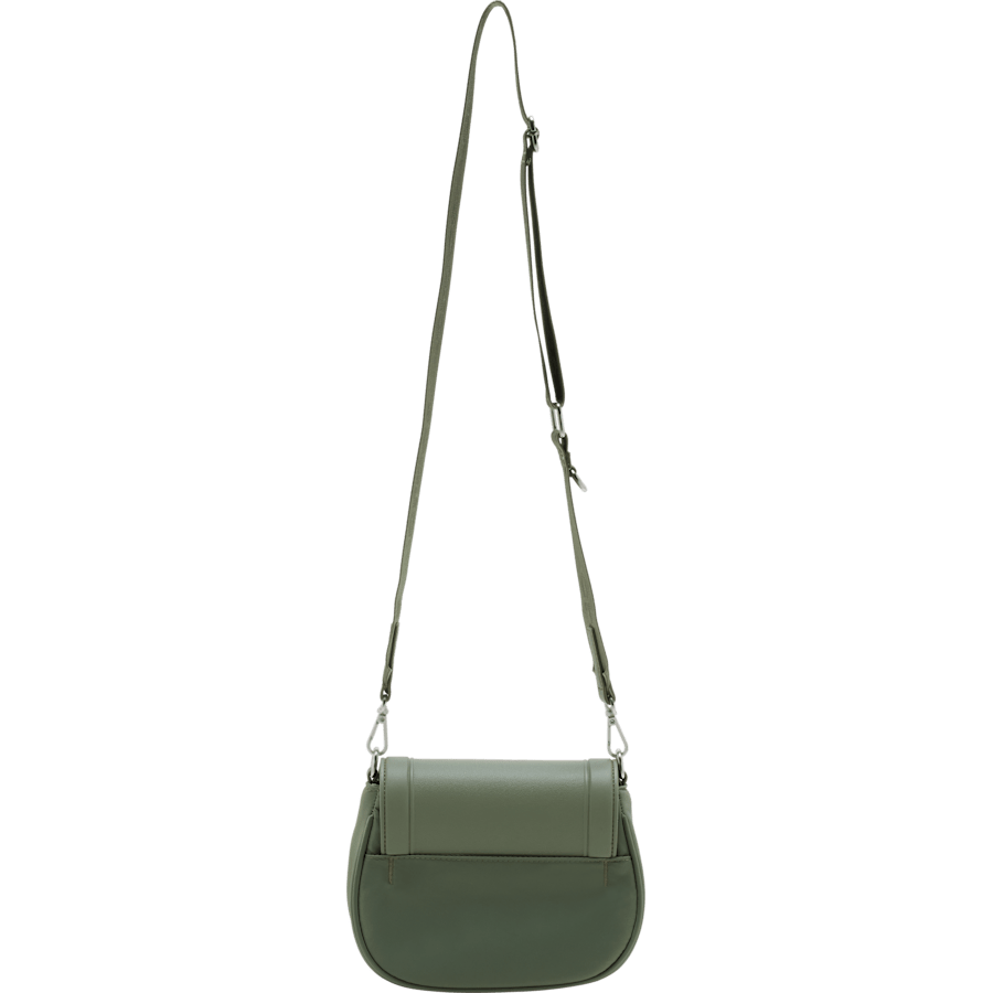 Nylon Crossbody | Crocs online