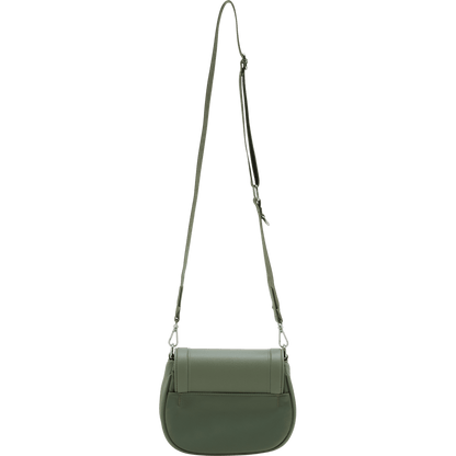 Nylon Crossbody | Crocs online