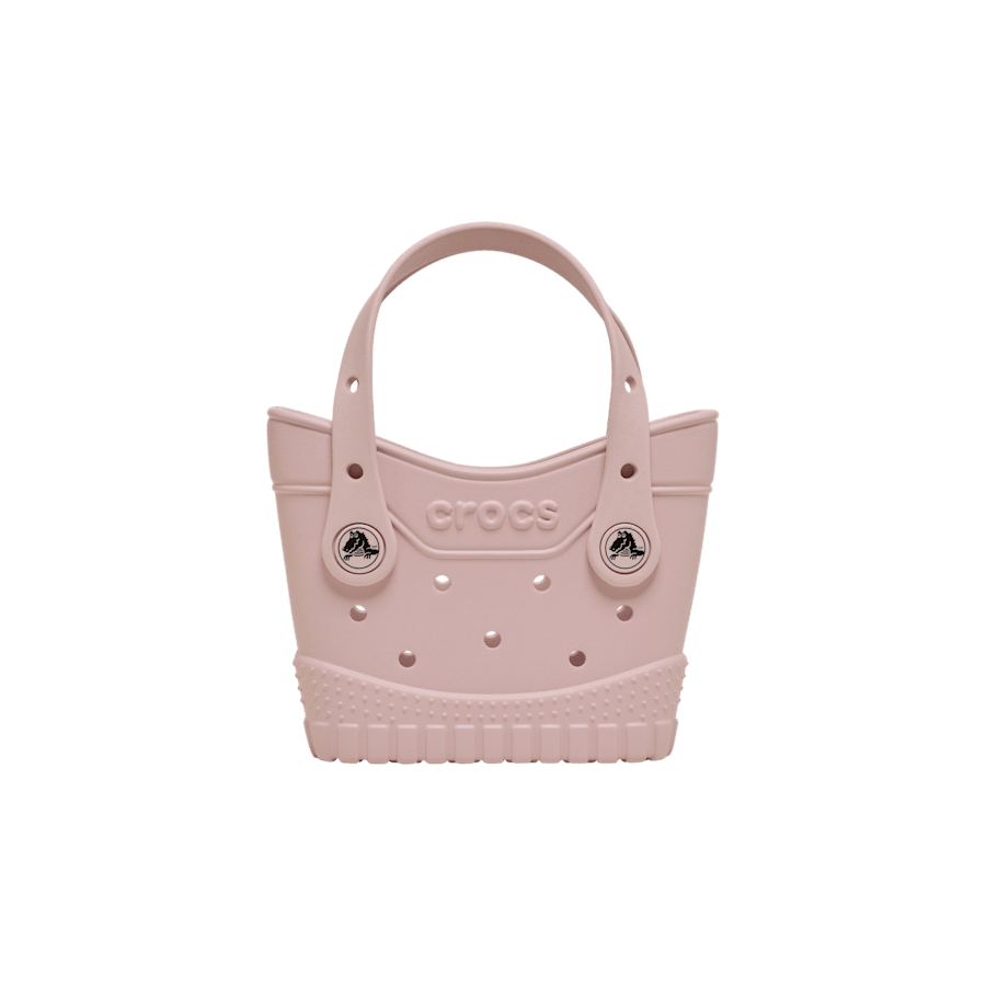 Classic Micro Tote | Crocs online