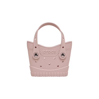 Classic Micro Tote | Crocs online