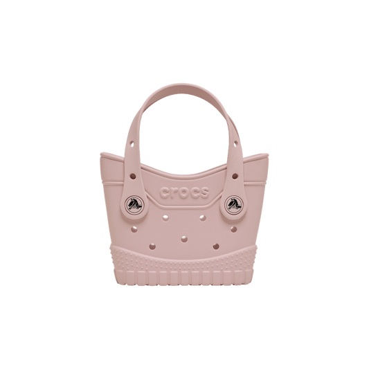 Classic Micro Tote | Crocs online