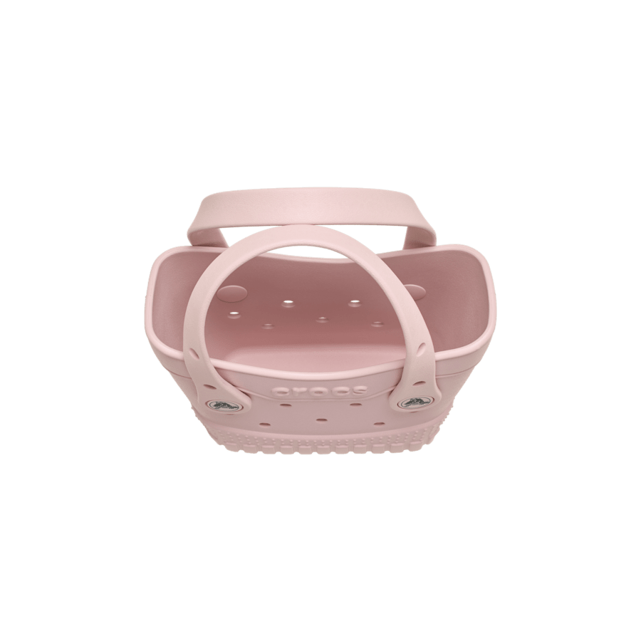 Classic Micro Tote | Crocs online
