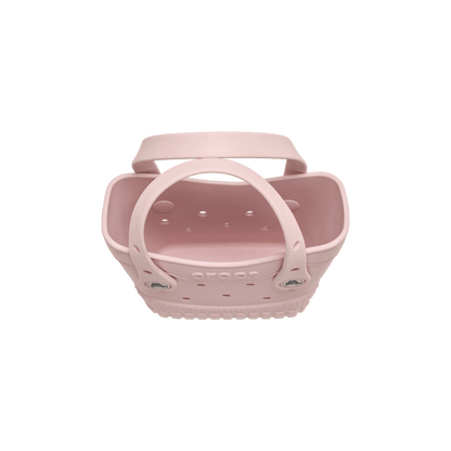 Classic Micro Tote | Crocs online