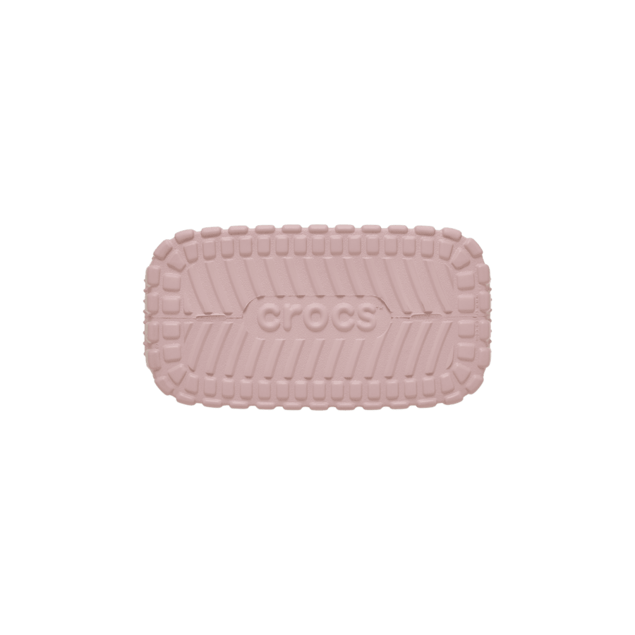 Classic Micro Tote | Crocs online