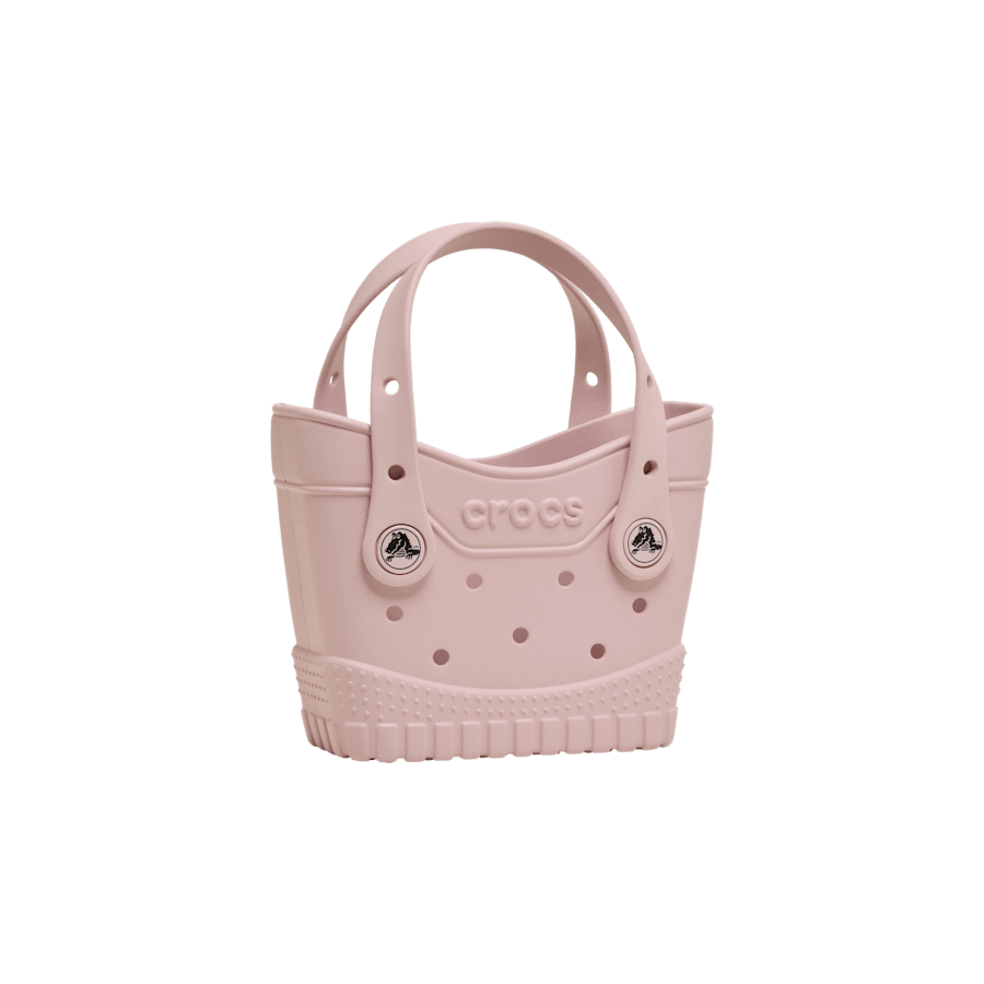 Classic Micro Tote | Crocs online