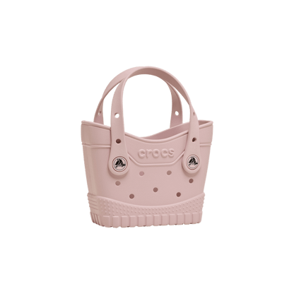 Classic Micro Tote | Crocs online