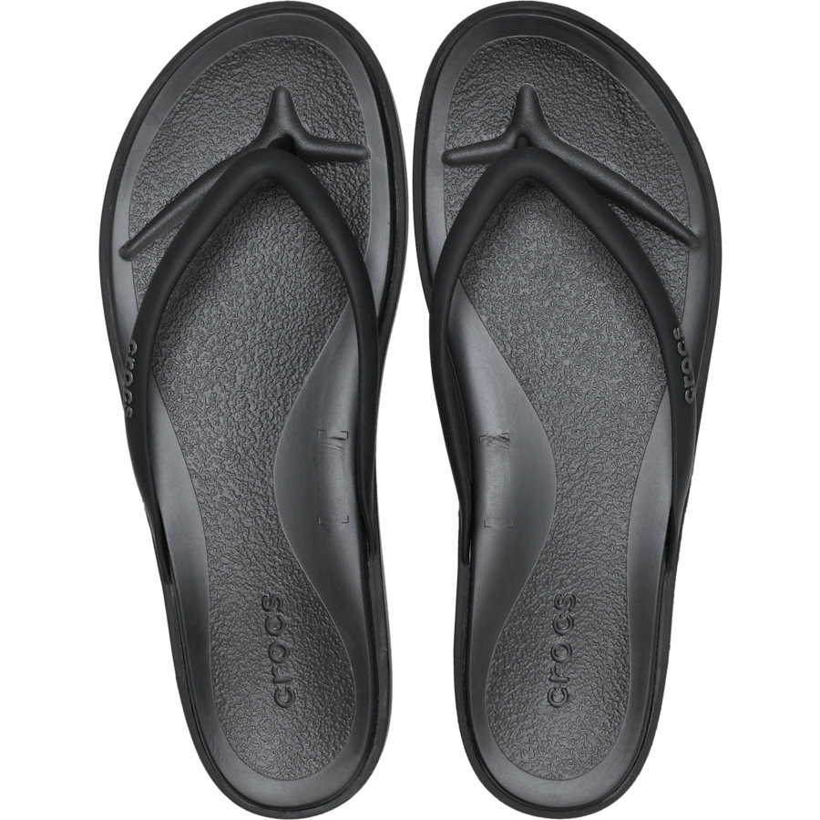 Miami Round Toe Flip | Crocs online
