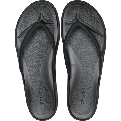 Miami Round Toe Flip | Crocs online