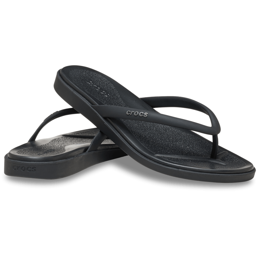 Miami Round Toe Flip | Crocs online
