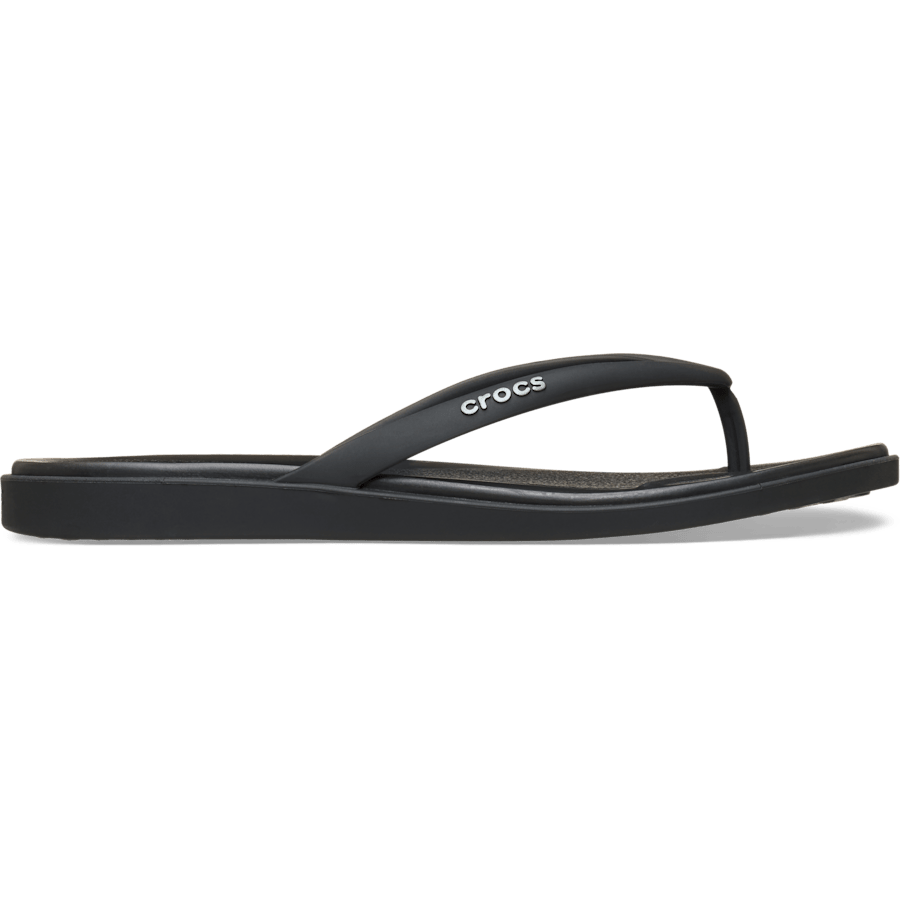 Miami Round Toe Flip | Crocs online