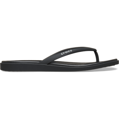 Miami Round Toe Flip | Crocs online