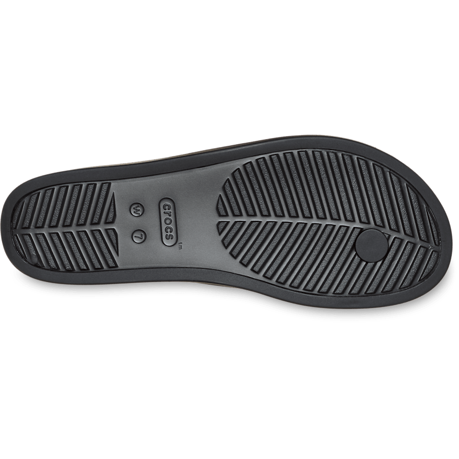 Miami Round Toe Flip | Crocs online