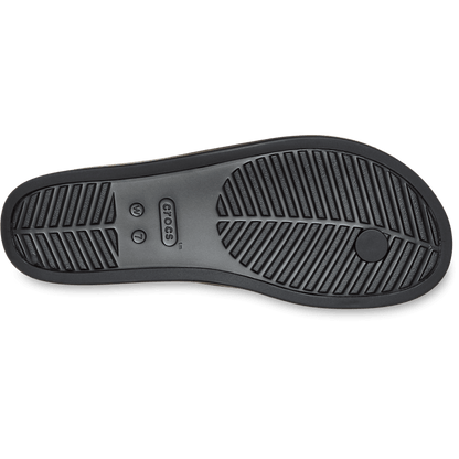 Miami Round Toe Flip | Crocs online