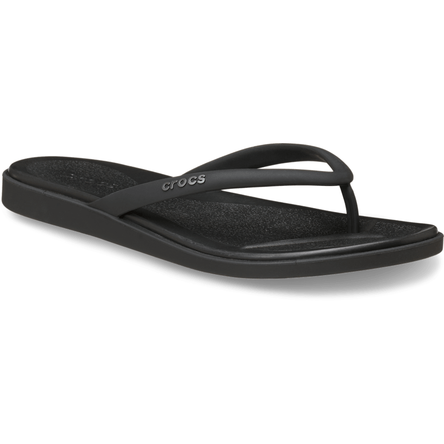 Miami Round Toe Flip | Crocs online