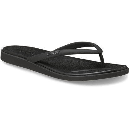 Miami Round Toe Flip | Crocs online