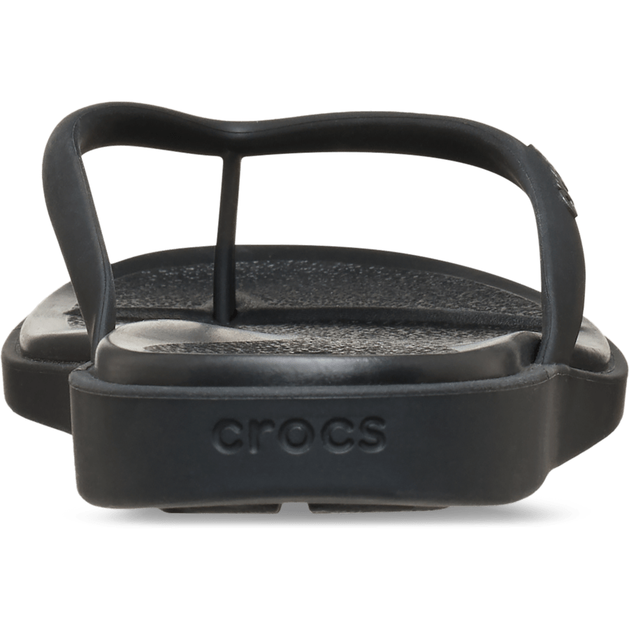 Miami Round Toe Flip | Crocs online