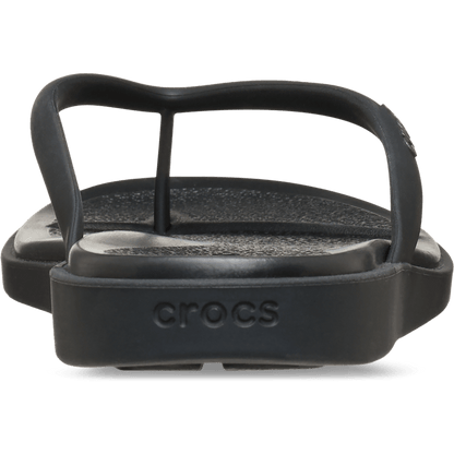 Miami Round Toe Flip | Crocs online