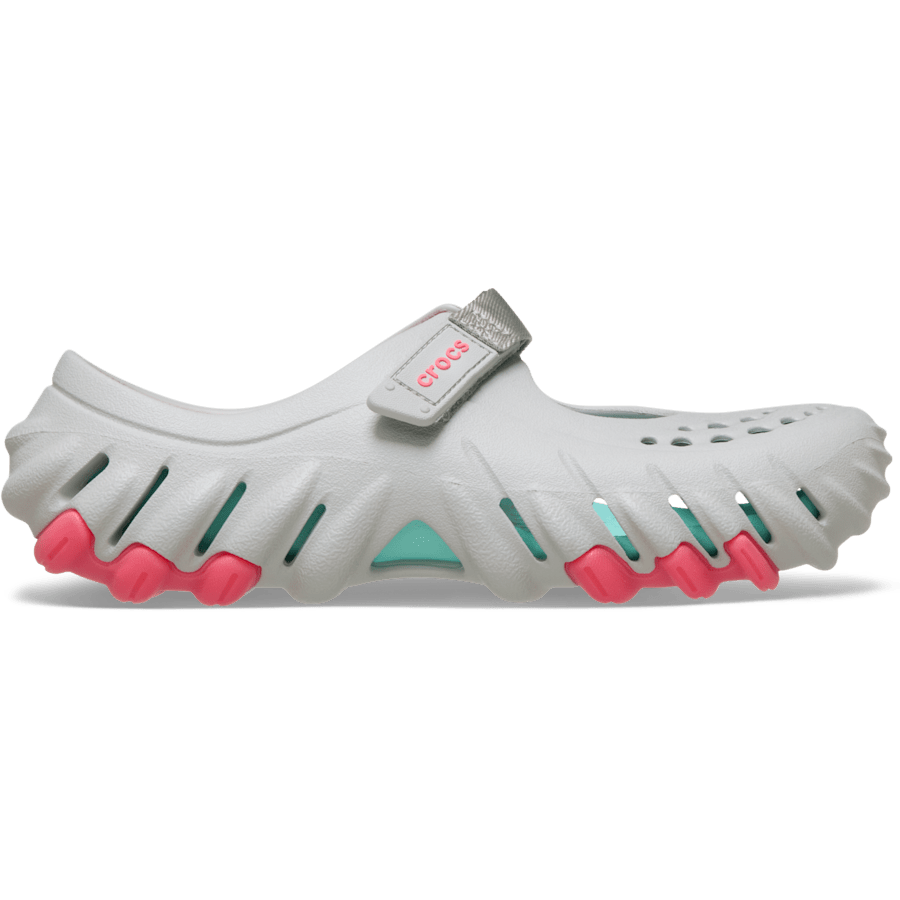 Echo Mary Jane Fade | Crocs US