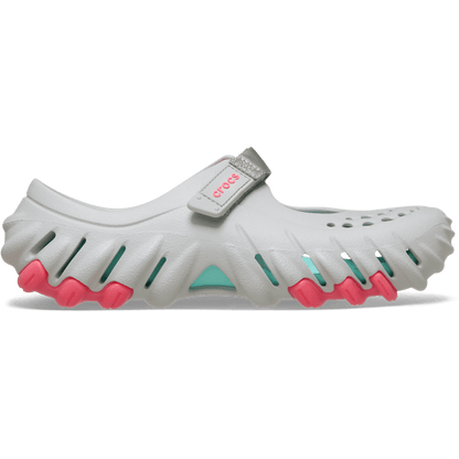 Echo Mary Jane Fade | Crocs US