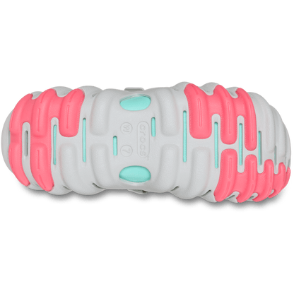 Echo Mary Jane Fade | Crocs US