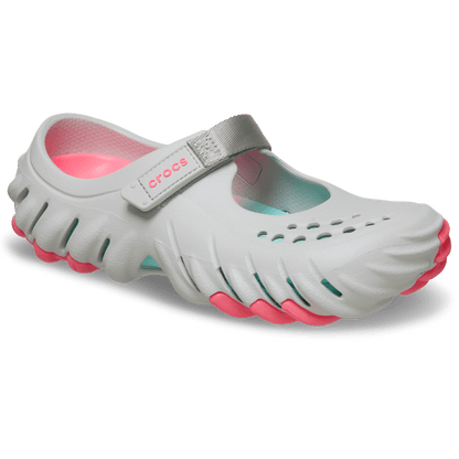Echo Mary Jane Fade | Crocs US