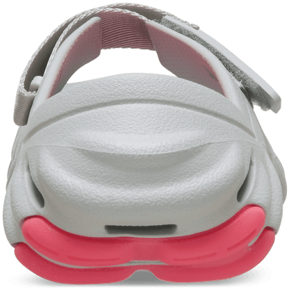 Echo Mary Jane Fade | Crocs US