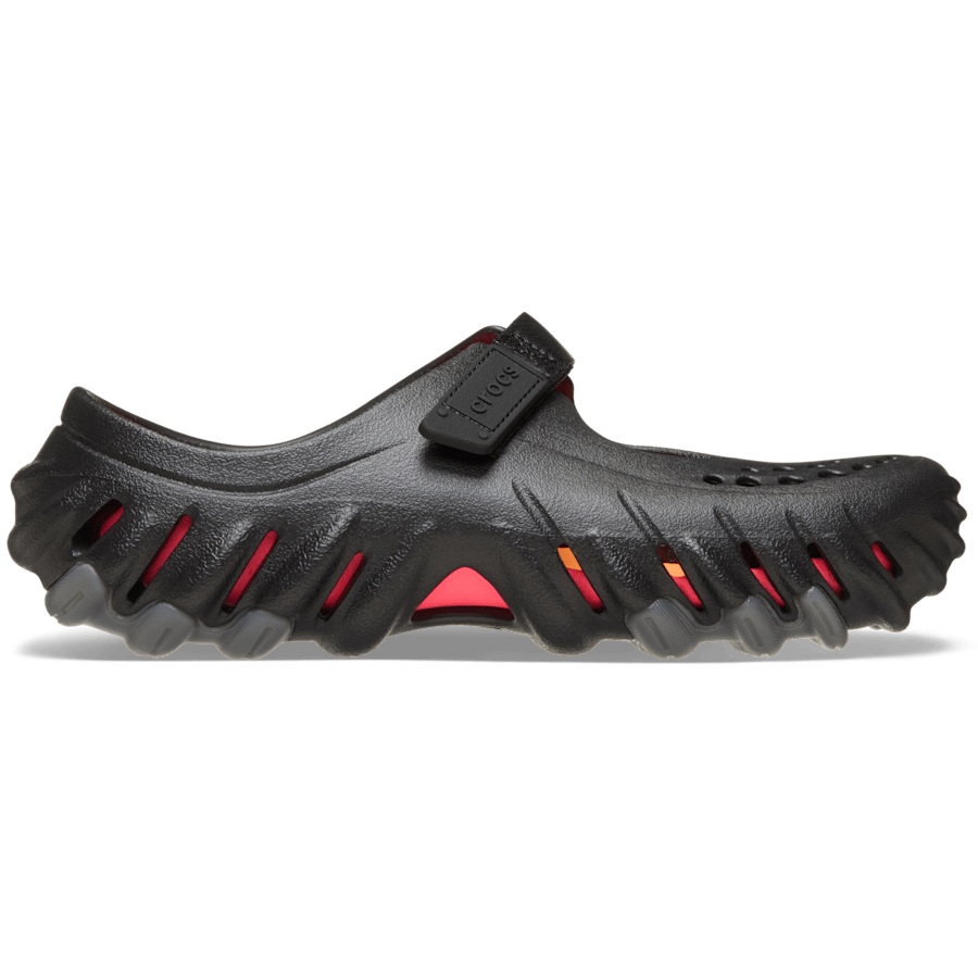 Echo Mary Jane Sunset | Crocs online