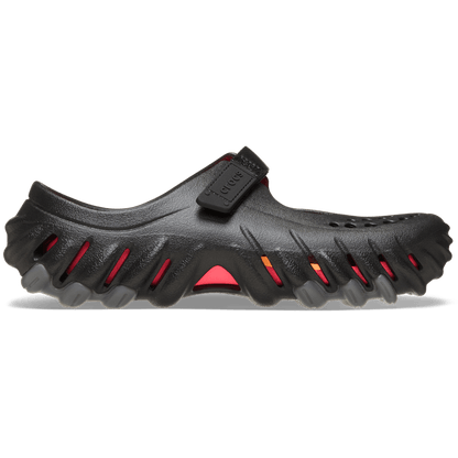 Echo Mary Jane Sunset | Crocs online