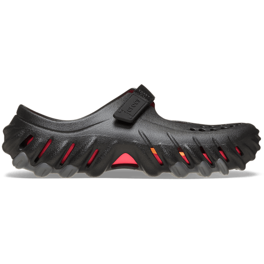 Echo Mary Jane Sunset | Crocs online