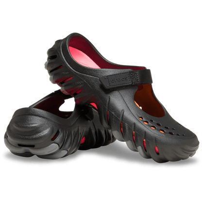 Echo Mary Jane Sunset | Crocs online