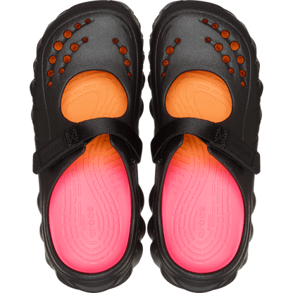 Echo Mary Jane Sunset | Crocs online
