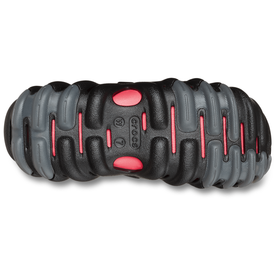 Echo Mary Jane Sunset | Crocs online