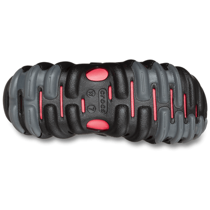 Echo Mary Jane Sunset | Crocs online