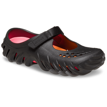 Echo Mary Jane Sunset | Crocs online